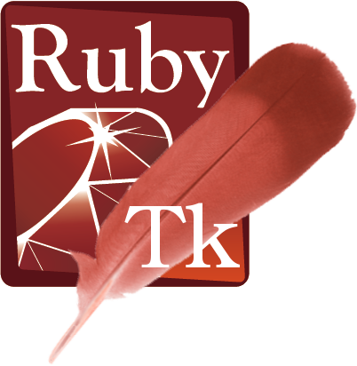 rubytk-logo.png