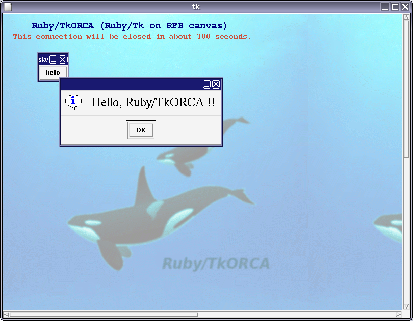 aaa-localtest.png