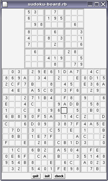 sudoku-board.png