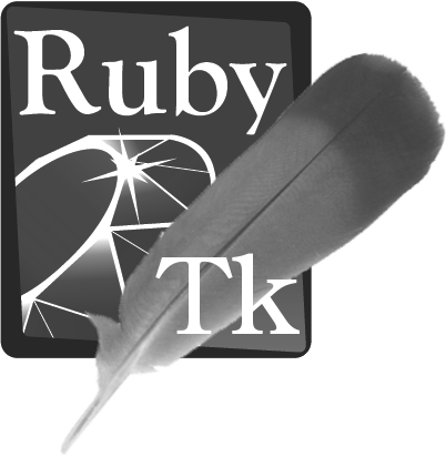 rubytk-logo-mono-wb.png