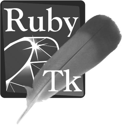 rubytk-logo-mono.png