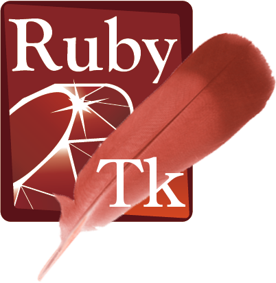 rubytk-logo-wb.png